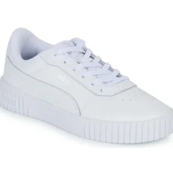 Puma - CARINA 2.0