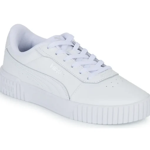 Puma - CARINA 2.0