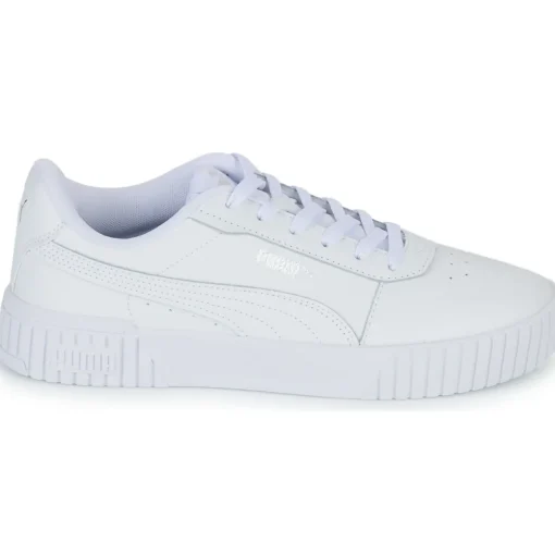 Puma - CARINA 2.0