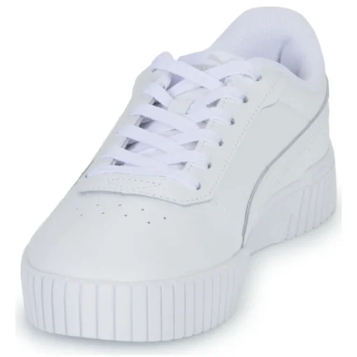 Puma - CARINA 2.0