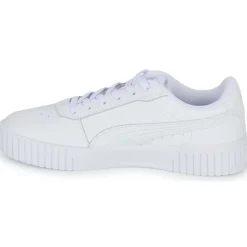 Puma - CARINA 2.0
