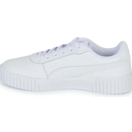 Puma - CARINA 2.0