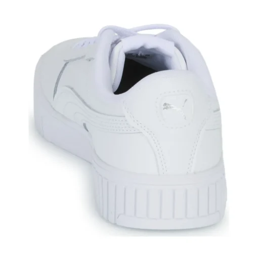 Puma - CARINA 2.0