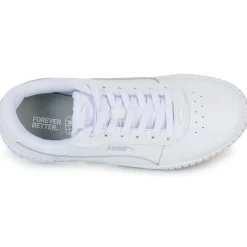 Puma - CARINA 2.0