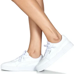 Puma - CARINA 2.0