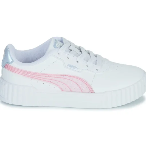 Puma - Carina 3.0 Blurry Dreams PS
