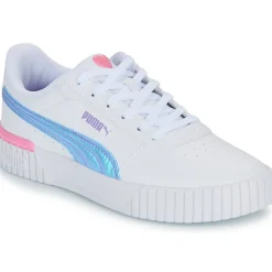Puma - Carina 2.0 Bouncy Sky Jr