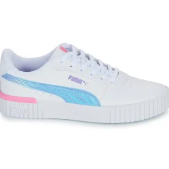 Puma - Carina 2.0 Bouncy Sky Jr