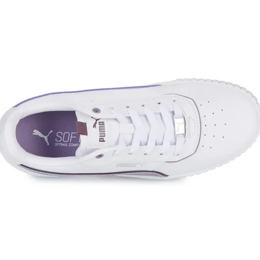 Puma - Carina 2.0 Lux