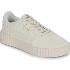 Puma - Carina 3.0 SD