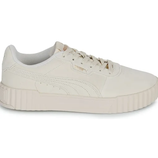 Puma - Carina 3.0 SD