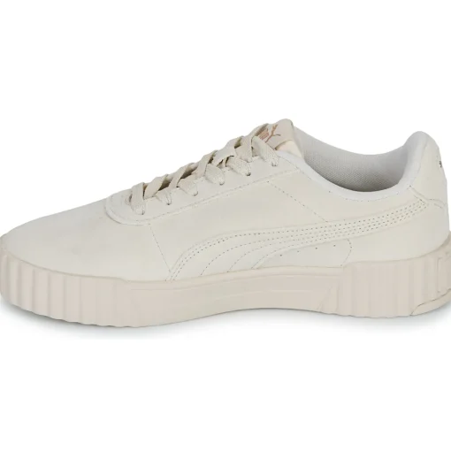 Puma - Carina 3.0 SD