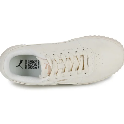 Puma - Carina 3.0 SD