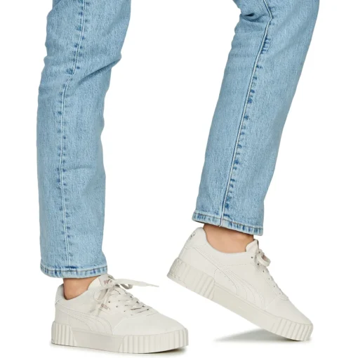 Puma - Carina 3.0 SD