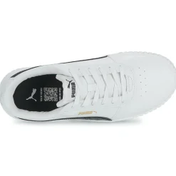 Puma - Carina 2.0 Zebra Jr
