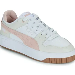 Puma - CARINA STREET