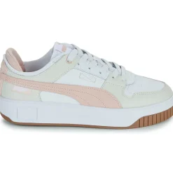 Puma - CARINA STREET