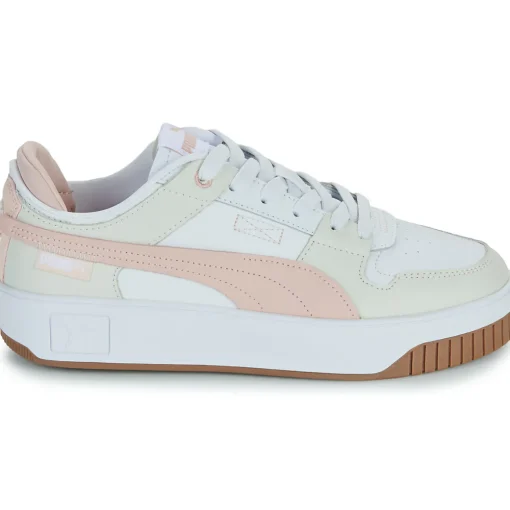 Puma - CARINA STREET