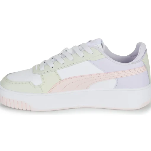 Puma - Carina Street