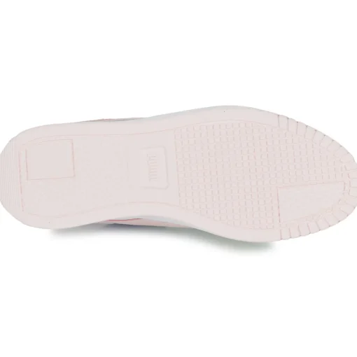 Puma - Carina Street