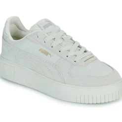 Puma - CARINA STREET