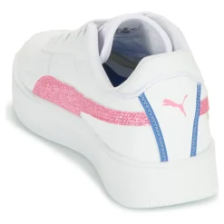 Puma - CARINA STREET JR