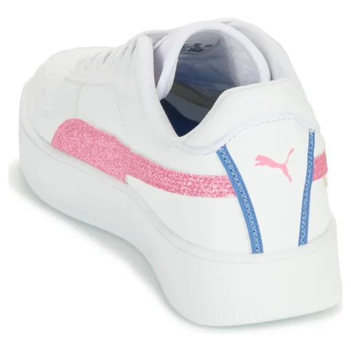 Puma - CARINA STREET JR