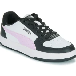 Puma - CAVEN 2.0