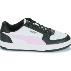 Puma - CAVEN 2.0