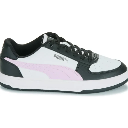 Puma - CAVEN 2.0
