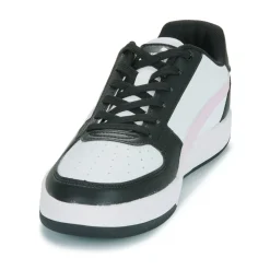 Puma - CAVEN 2.0