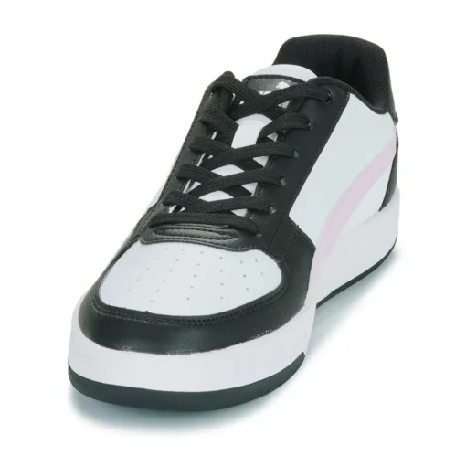 Puma - CAVEN 2.0