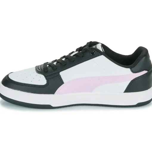 Puma - CAVEN 2.0