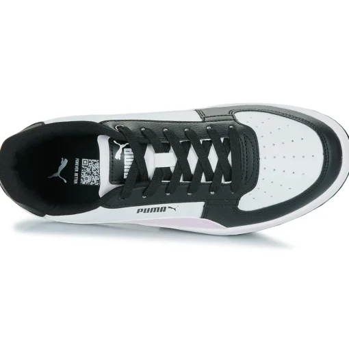 Puma - CAVEN 2.0