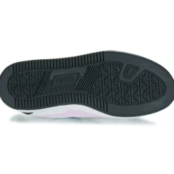 Puma - CAVEN 2.0