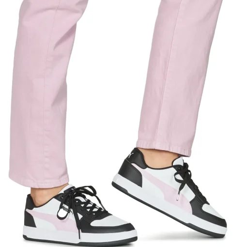 Puma - CAVEN 2.0