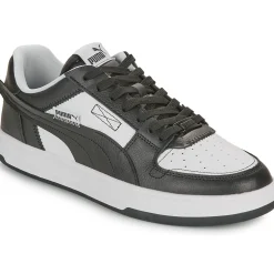 Puma - CAVEN 2.0