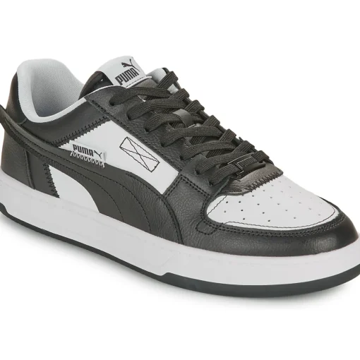 Puma - CAVEN 2.0