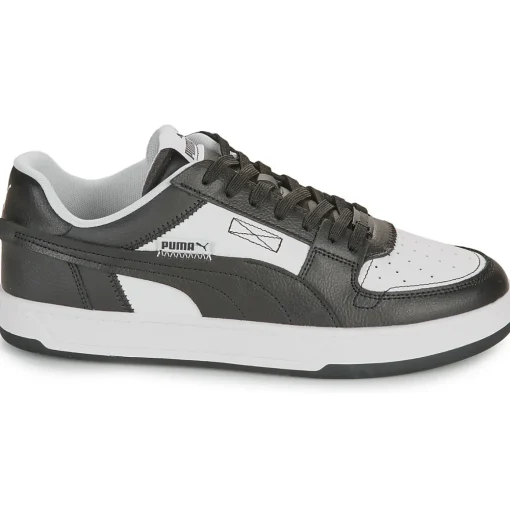 Puma - CAVEN 2.0