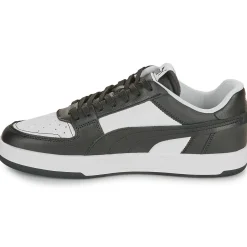 Puma - CAVEN 2.0