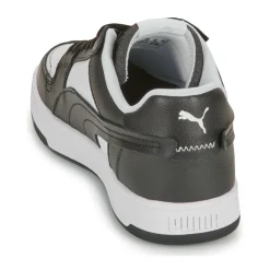 Puma - CAVEN 2.0