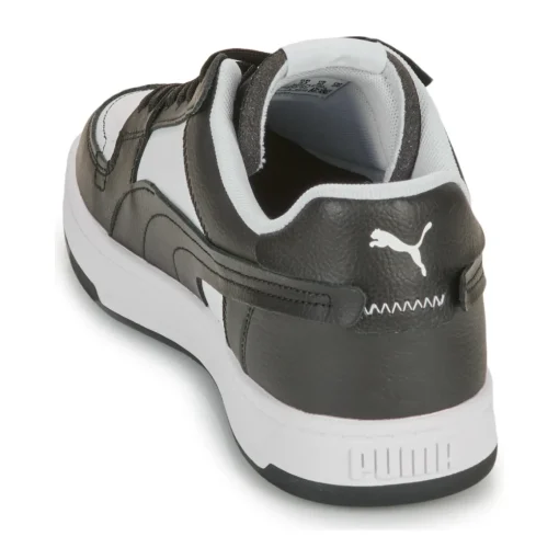 Puma - CAVEN 2.0