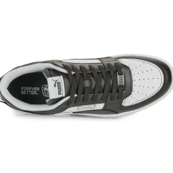 Puma - CAVEN 2.0