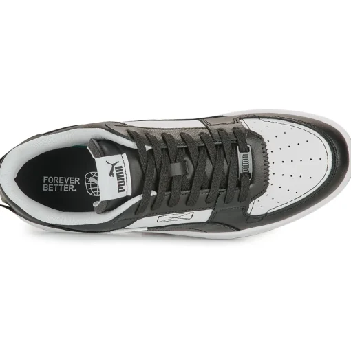 Puma - CAVEN 2.0