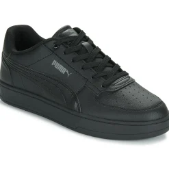 Puma - CAVEN 2.0