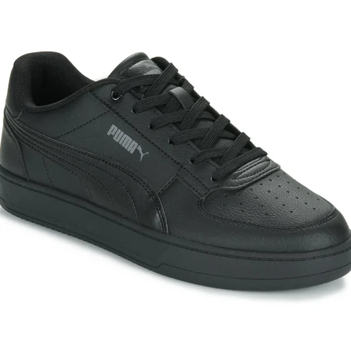 Puma - CAVEN 2.0