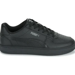 Puma - CAVEN 2.0