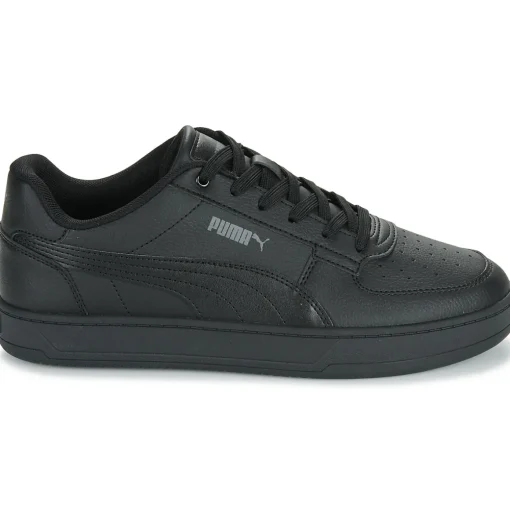 Puma - CAVEN 2.0