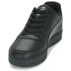 Puma - CAVEN 2.0