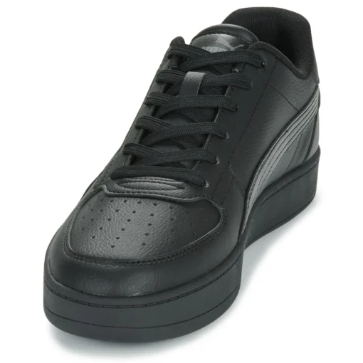 Puma - CAVEN 2.0